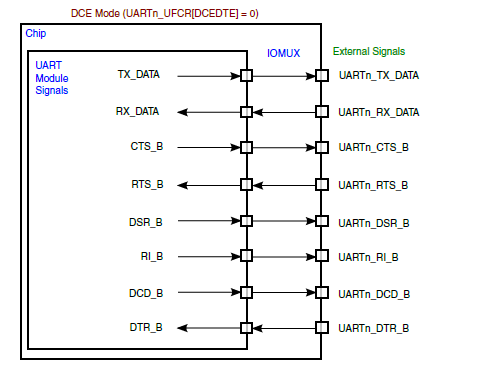 Untitled1.png Untitled1.png