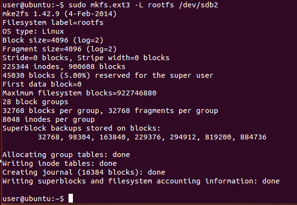 pastedImage_12.png pastedImage_12.png
