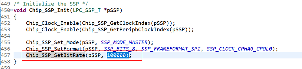 pastedImage_2.png pastedImage_2.png