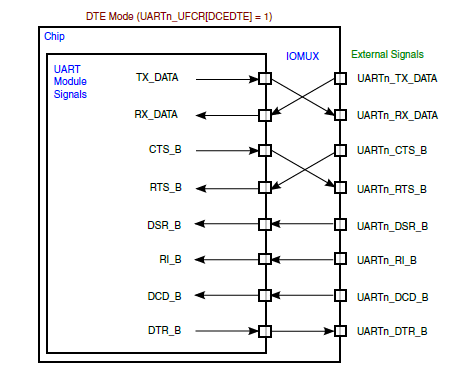 Untitled2.png Untitled2.png