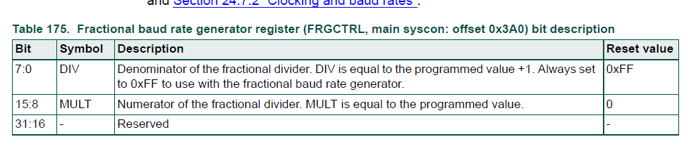 pastedImage_1.png pastedImage_1.png