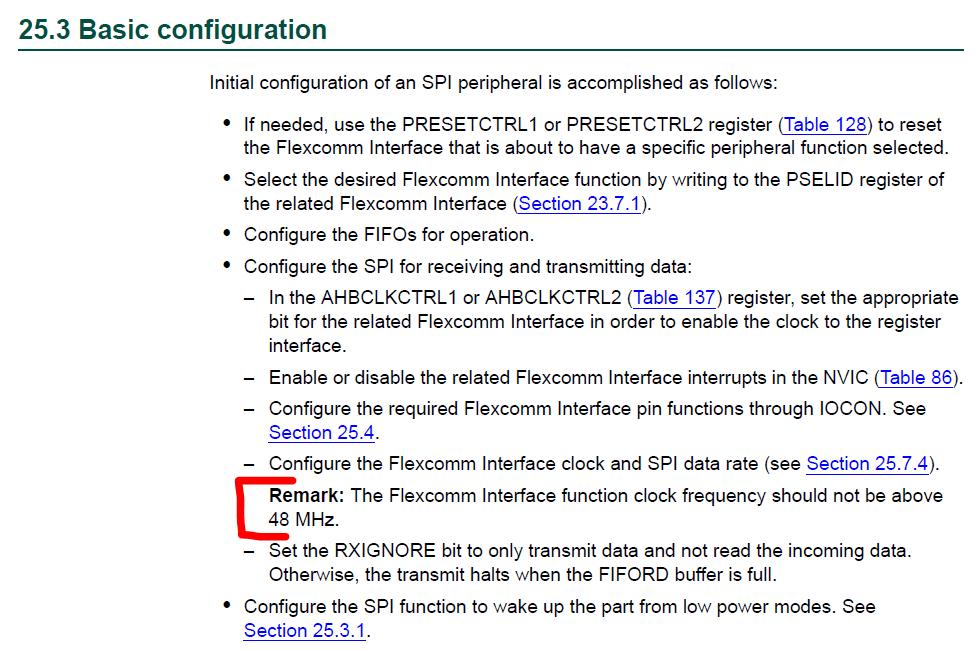 pastedImage_1.png pastedImage_1.png