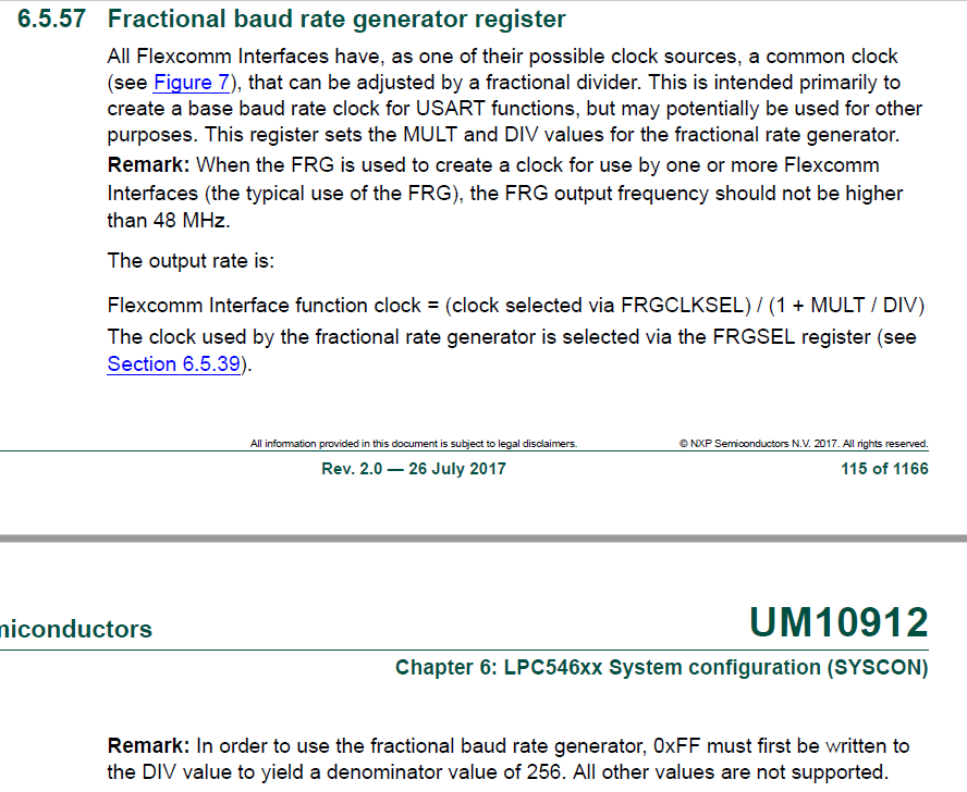 pastedImage_2.png pastedImage_2.png