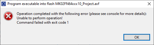 pastedImage_1.png pastedImage_1.png