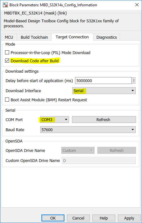 pastedImage_6.png pastedImage_6.png