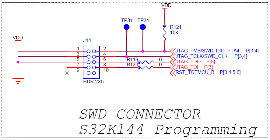 pastedImage_1.png pastedImage_1.png