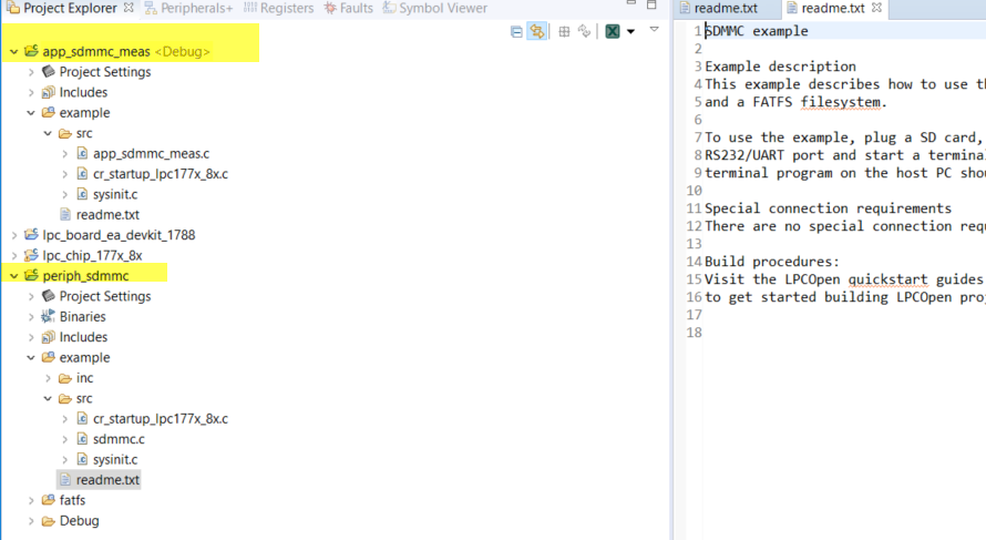 pastedImage_2.png pastedImage_2.png