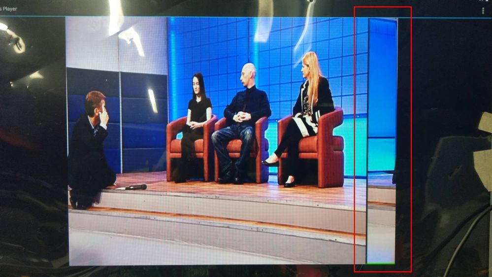 1567728914971.jpg 1567728914971.jpg