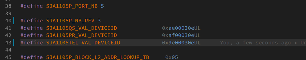 QQ图片20190920095909.png QQ图片20190920095909.png