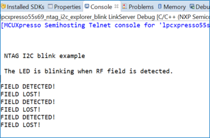 pastedImage_18.png pastedImage_18.png