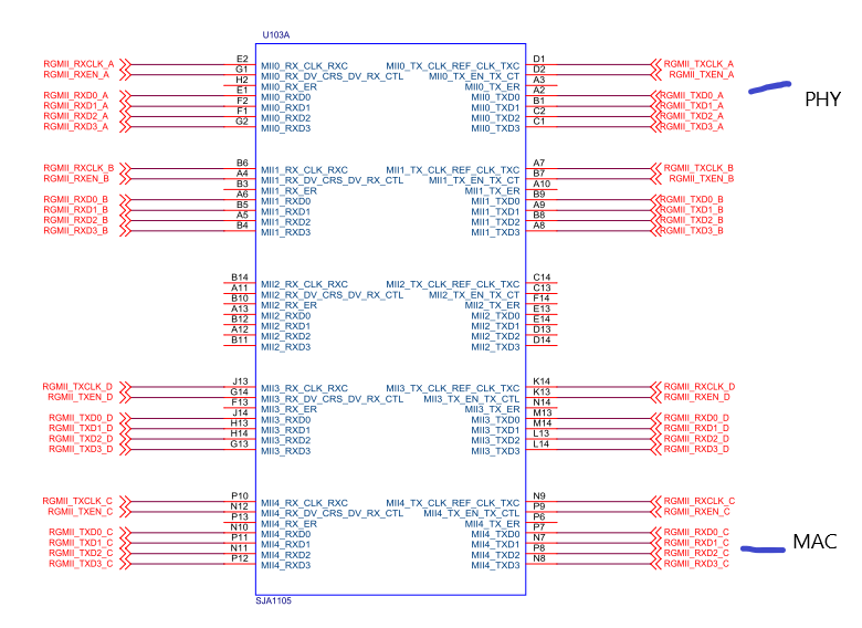 QQ图片20190920100239.png QQ图片20190920100239.png