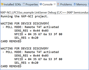 pastedImage_44.png pastedImage_44.png