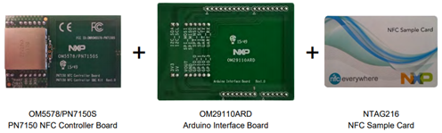 pastedImage_19.png pastedImage_19.png