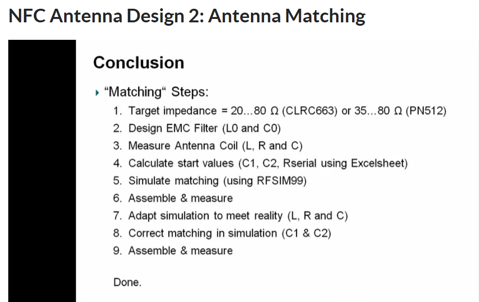 2_Antenna Matching.png