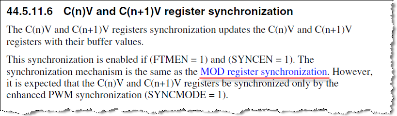 44.5.11.6 C(n)V and C(n+1)V register synchronization.png