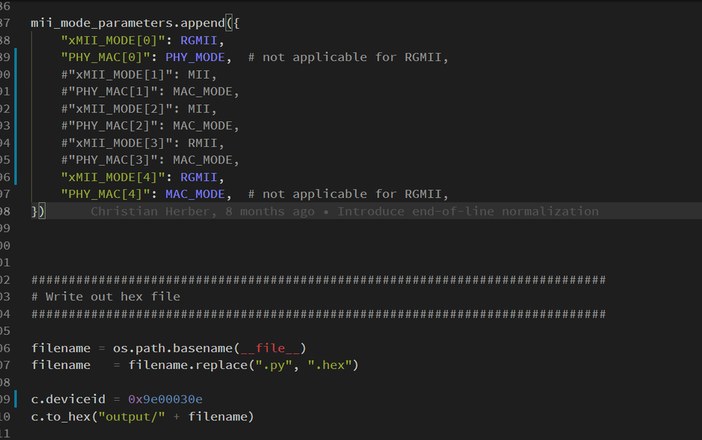 QQ图片20190920100704.png QQ图片20190920100704.png