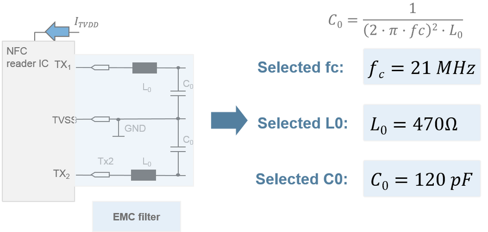 EMC-filter.png