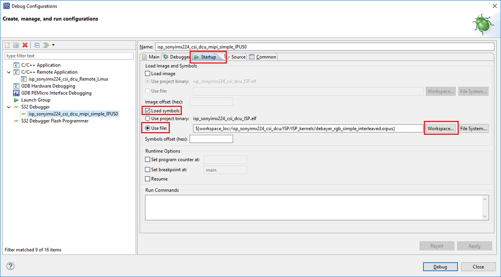 pastedImage_3.png pastedImage_3.png