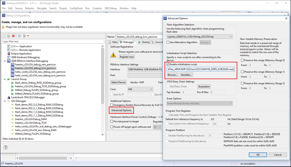 pastedImage_1.png pastedImage_1.png