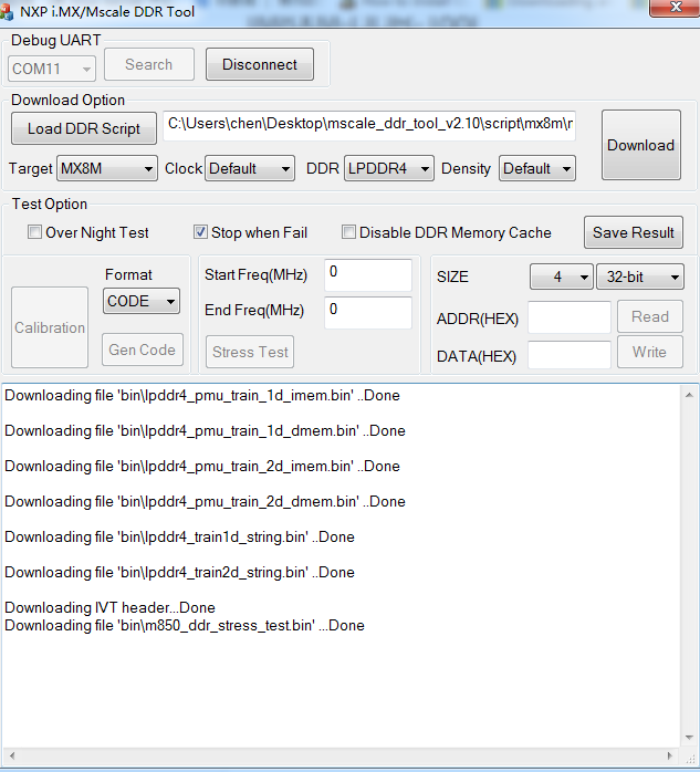 pastedImage_1.png pastedImage_1.png