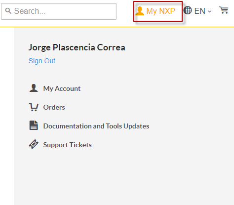 pastedImage_11.png pastedImage_11.png