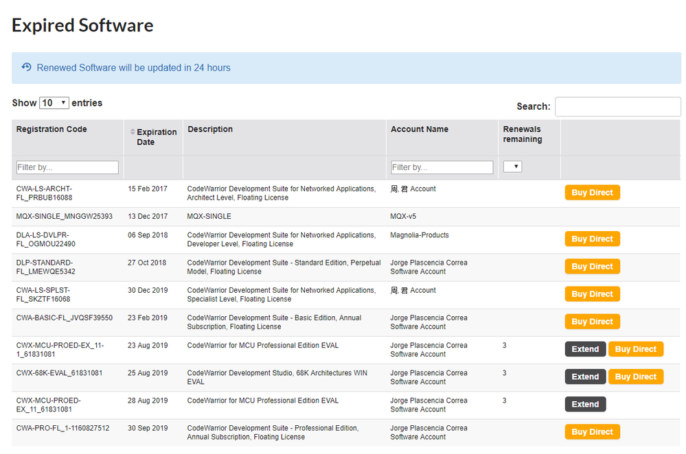 pastedImage_8.png pastedImage_8.png