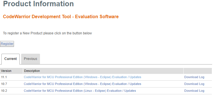 pastedImage_12.png pastedImage_12.png