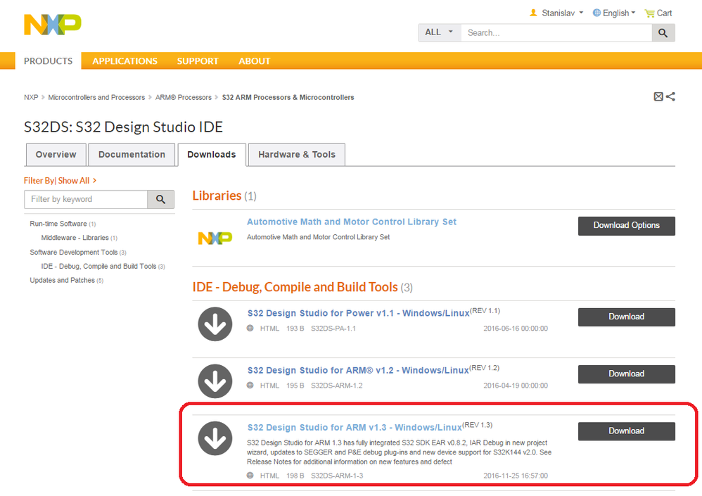 pastedImage_2.png pastedImage_2.png