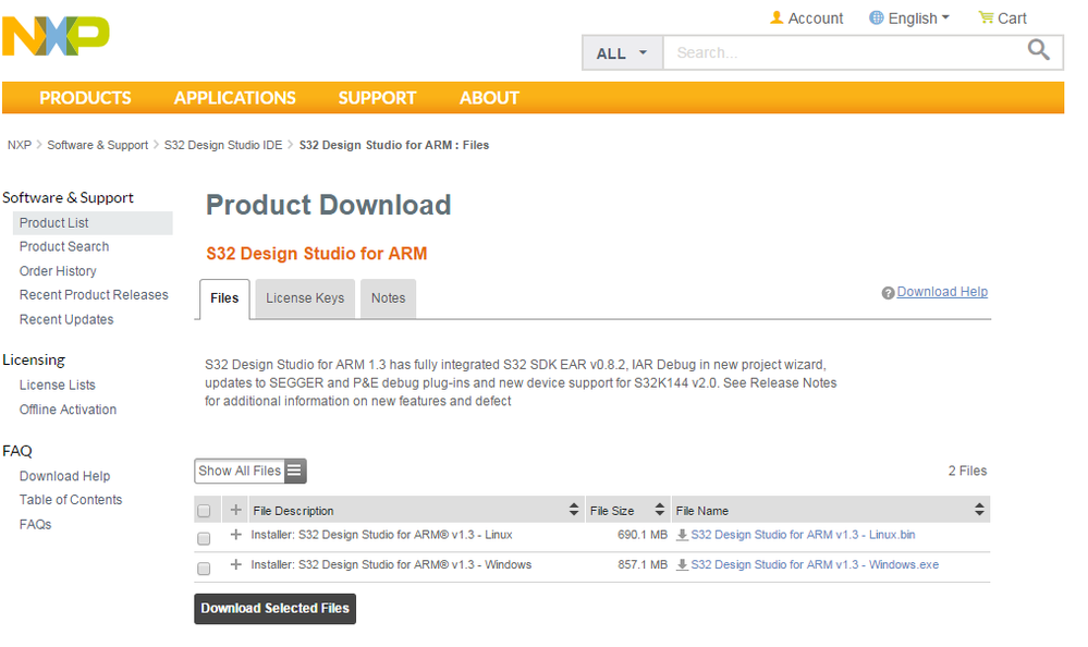 pastedImage_3.png pastedImage_3.png