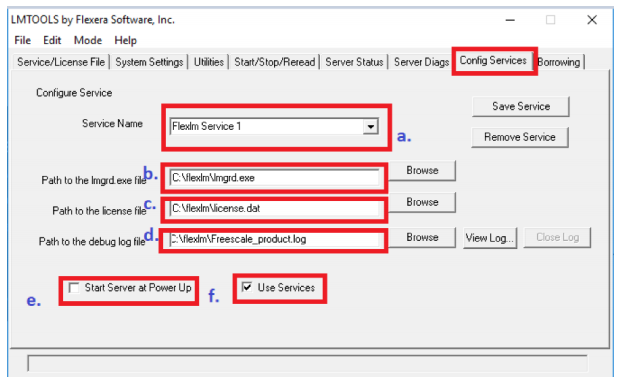 pastedImage_13.png pastedImage_13.png