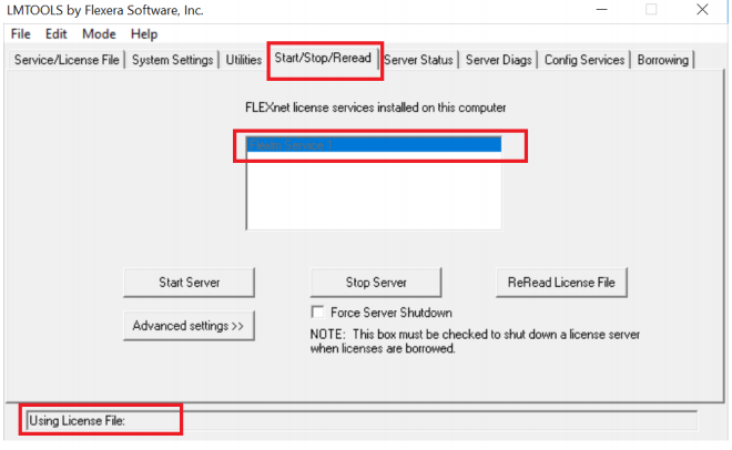 pastedImage_19.png pastedImage_19.png