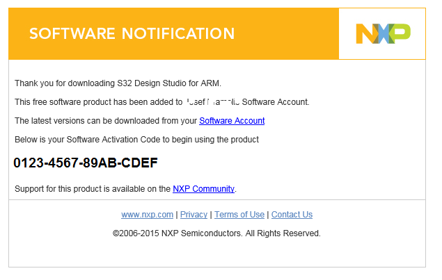 pastedImage_4.png pastedImage_4.png