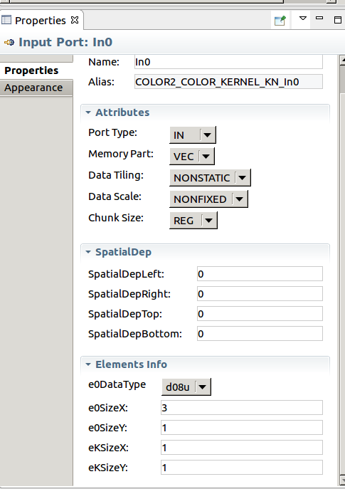 Kernel 1.png Kernel 1.png