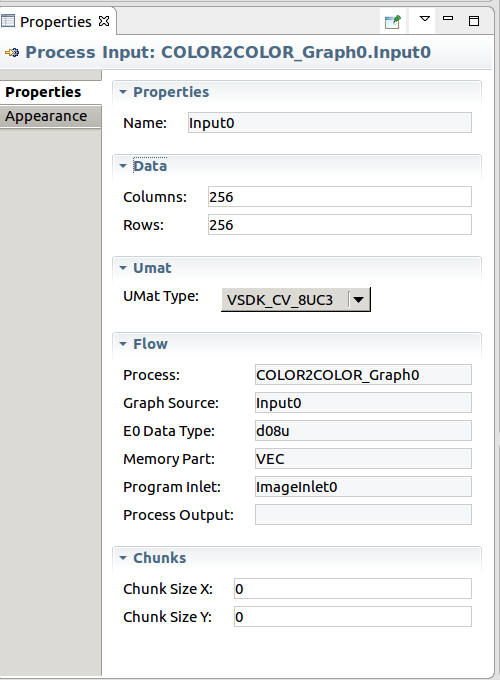 program.png program.png