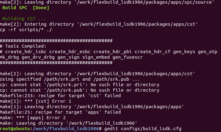 pastedImage_2.png pastedImage_2.png