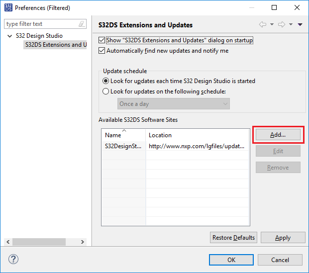 pastedImage_6.png pastedImage_6.png
