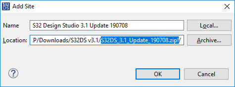 pastedImage_5.png pastedImage_5.png