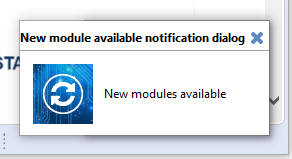 pastedImage_1.png pastedImage_1.png