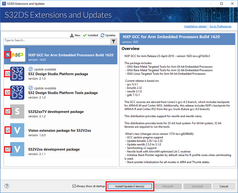 pastedImage_8.png pastedImage_8.png