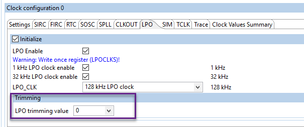 pastedImage_8.png pastedImage_8.png
