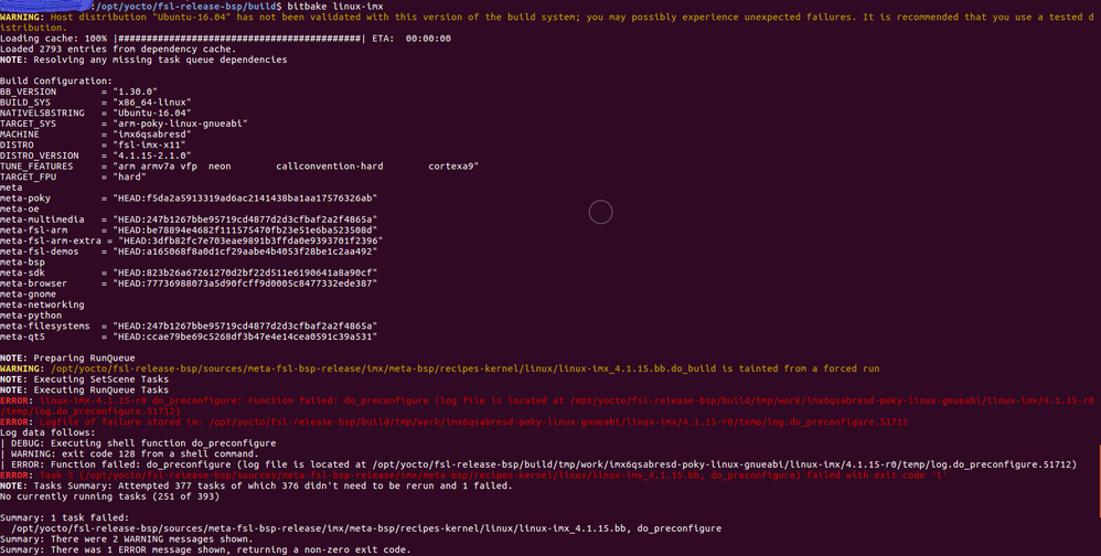 tempsnip.png tempsnip.png