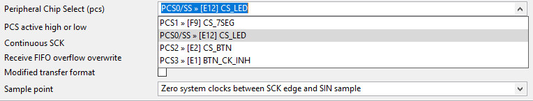 pastedImage_1.png pastedImage_1.png