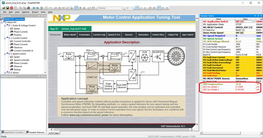 adding_adc_channels_fm.png adding_adc_channels_fm.png