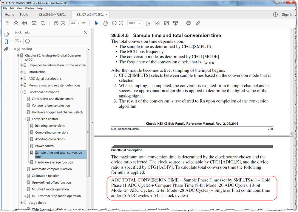 36.5.4.5 Sample time and total conversion time.png