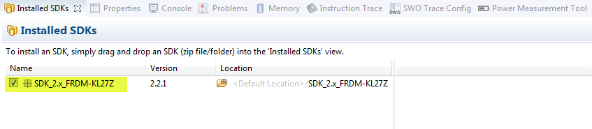 Installed SDKs.png