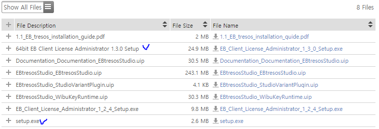 tresos23.PNG tresos23.PNG
