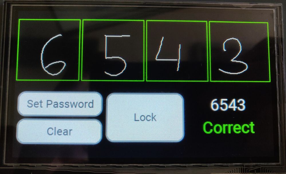 pastedImage_3.jpg pastedImage_3.jpg