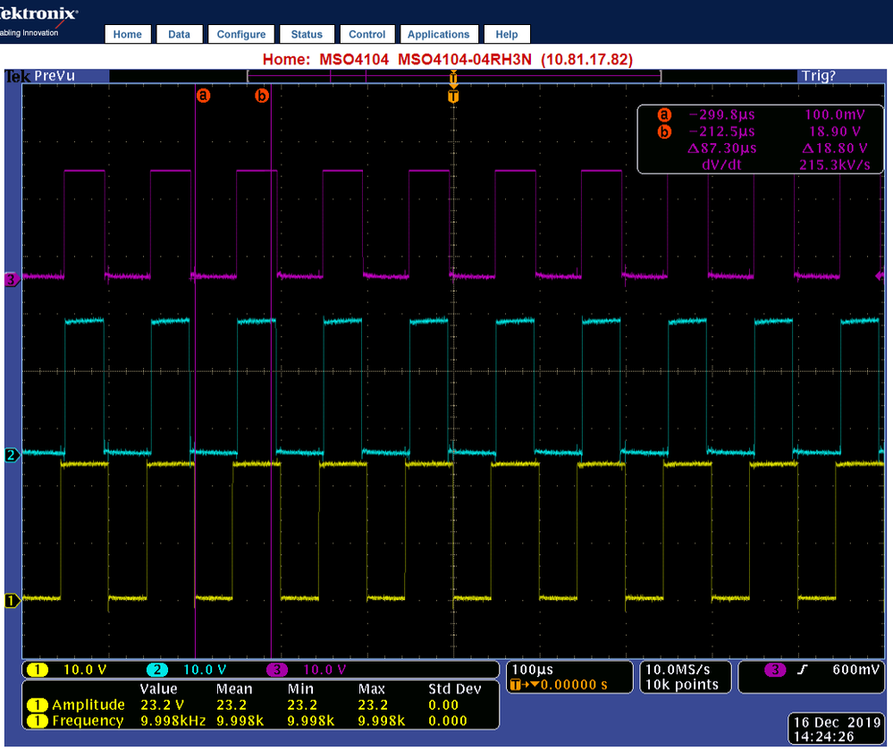 Measure-Motor3Phase.png