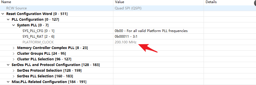 pastedImage_1.png pastedImage_1.png