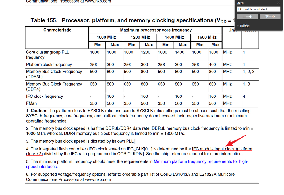 pastedImage_3.png pastedImage_3.png